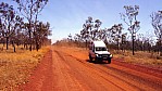 1993_094_C04-18-13 Gibb River Road.jpg