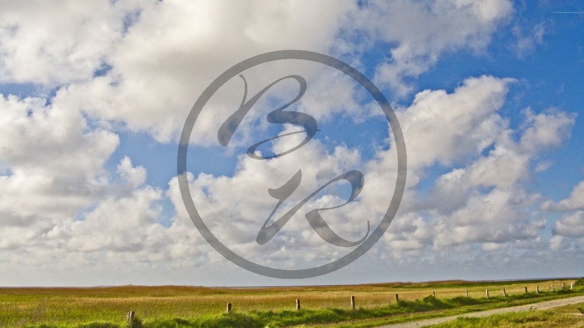 Cuxhaven Sahlenburg Wolken.jpg