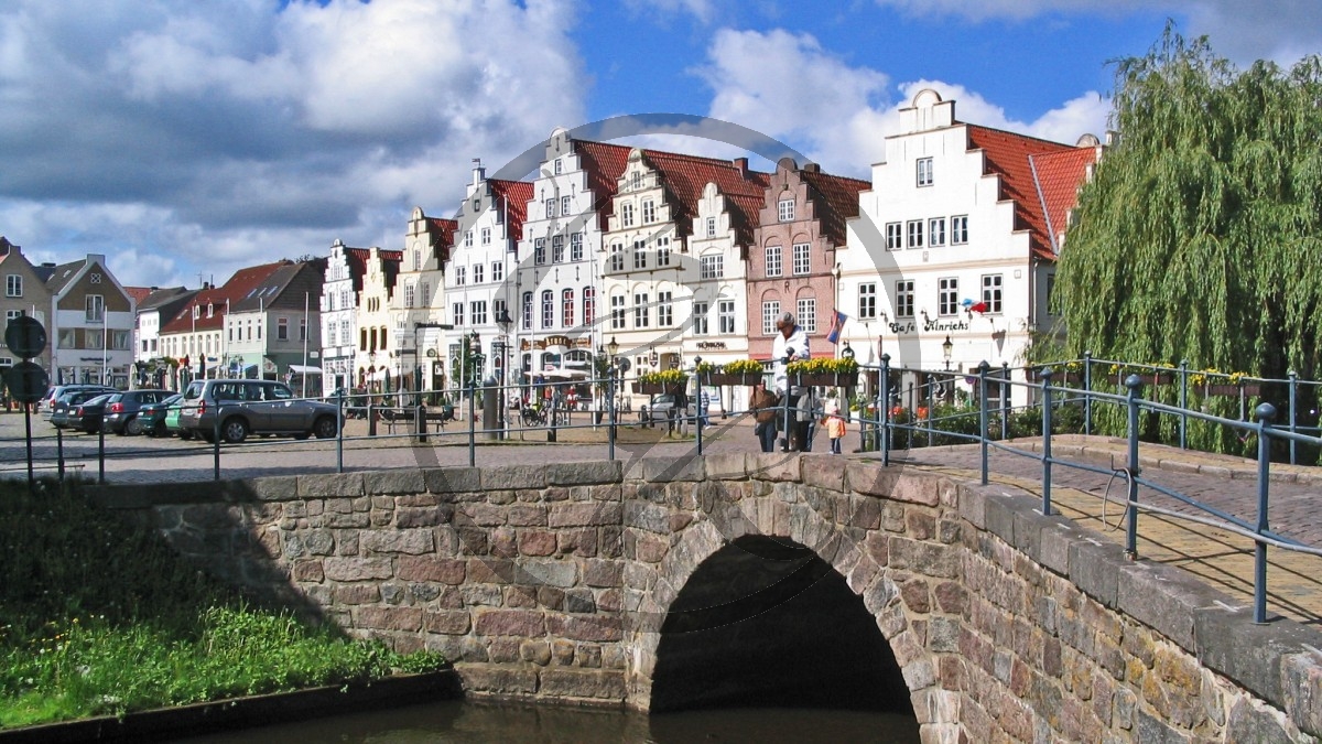 Friedrichstadt.jpg