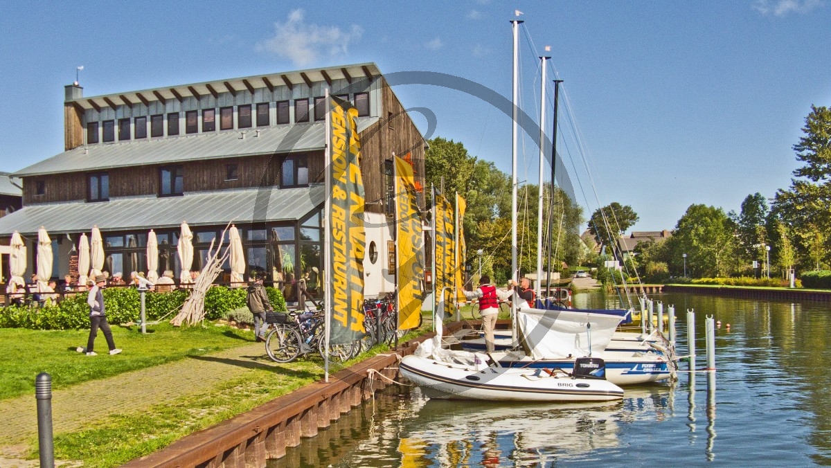 Usedom Ückeritz Hafen.jpg