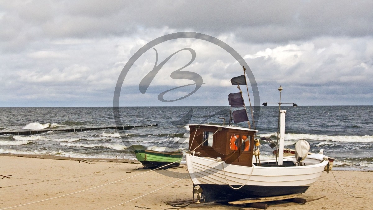 Usedom Fischerboot.jpg