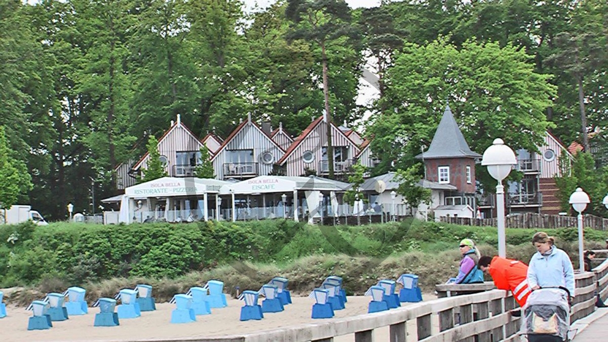 Usedom Koserow.jpg