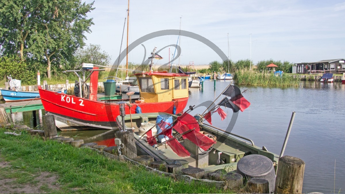 Usedom Loddin Hafen.jpg