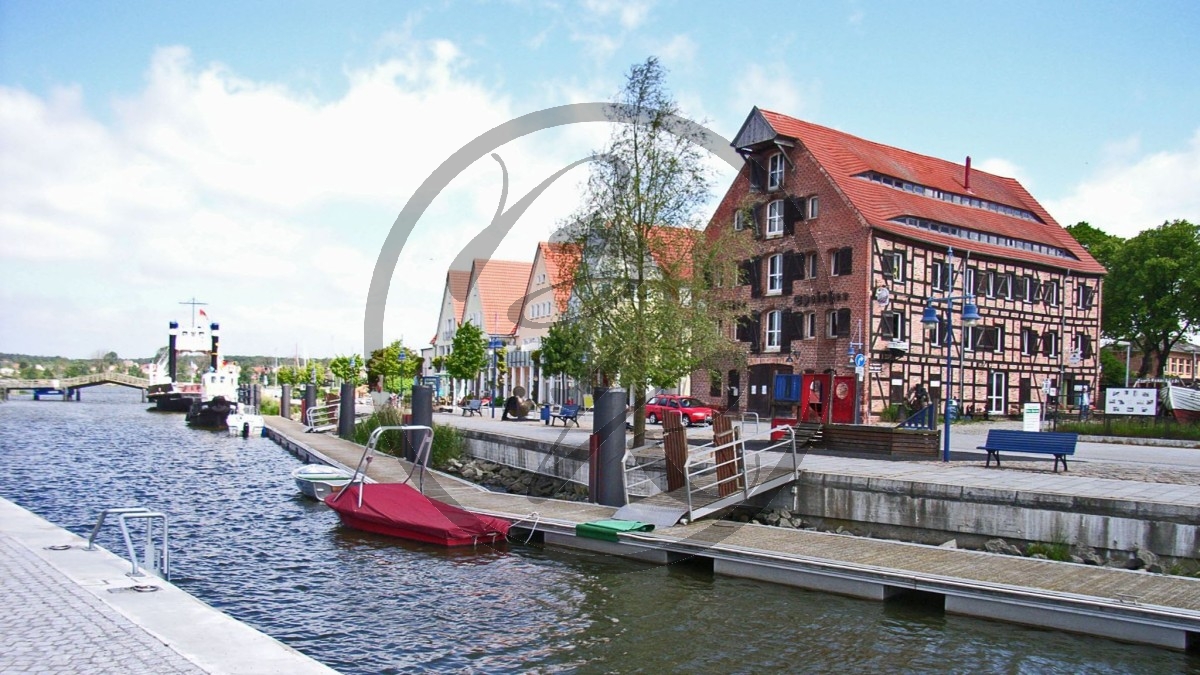 Wolgast Hafen.jpg