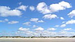 Amrum Strand_2.jpg