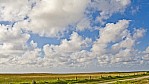 Cuxhaven Sahlenburg Wolken.jpg