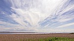 Ruegen Achterwasser Wolken.jpg