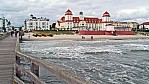 Ruegen Binz Seepromenade.jpg