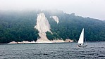 Ruegen Kreidefelsen.jpg