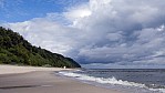 Usedom Klpinsee Strand.jpg