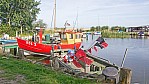 Usedom Loddin Hafen.jpg