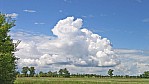 Usedom Wolken.jpg