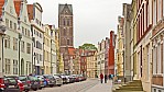 Wismar Marienkirchturm.jpg