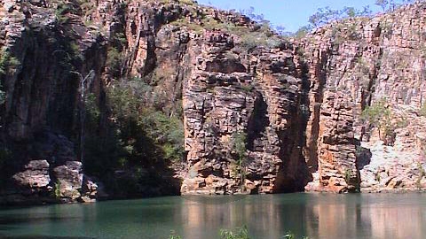 016_Litchfield National Park, Butterfly Gorge (NT-2003-013).jpg