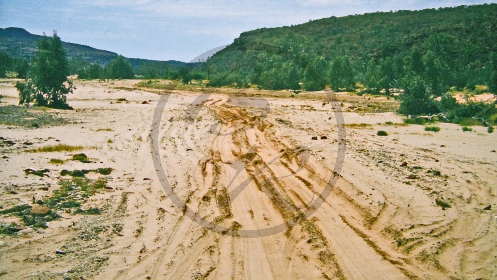 Finke River.jpg