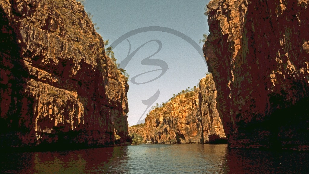 Katherine Gorge.jpg