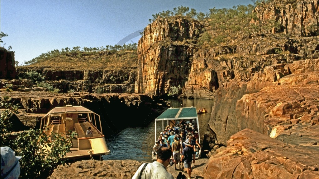 Katherine Gorge_2.jpg