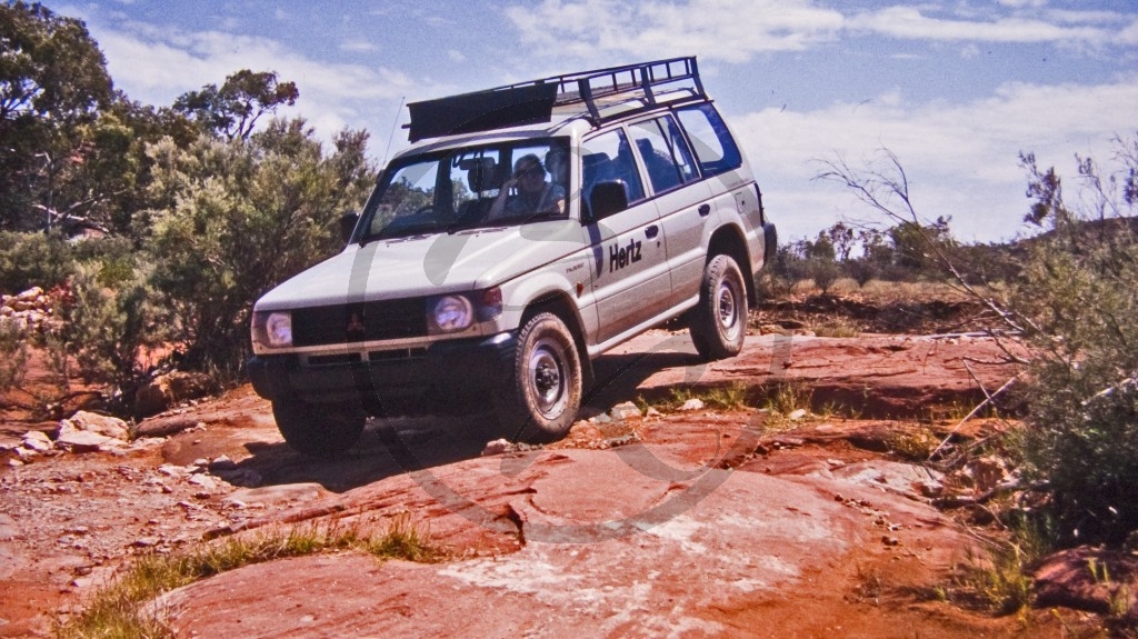 Palm Valley - Finke Gorge Nationalpark - Unwegsames Gelände.jpg