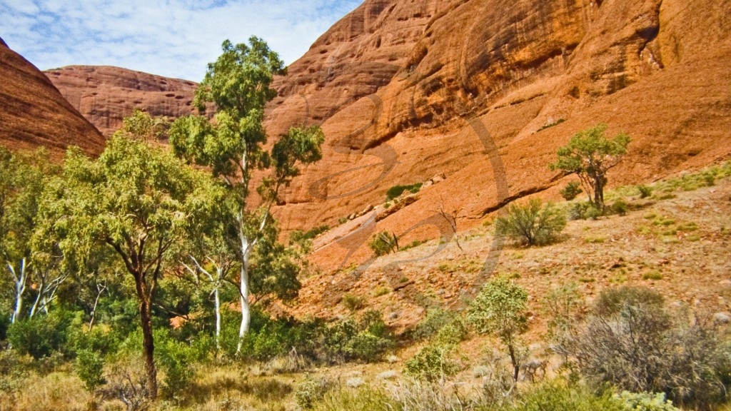 Uluru Nationalpark - Kata Tjuta.jpg