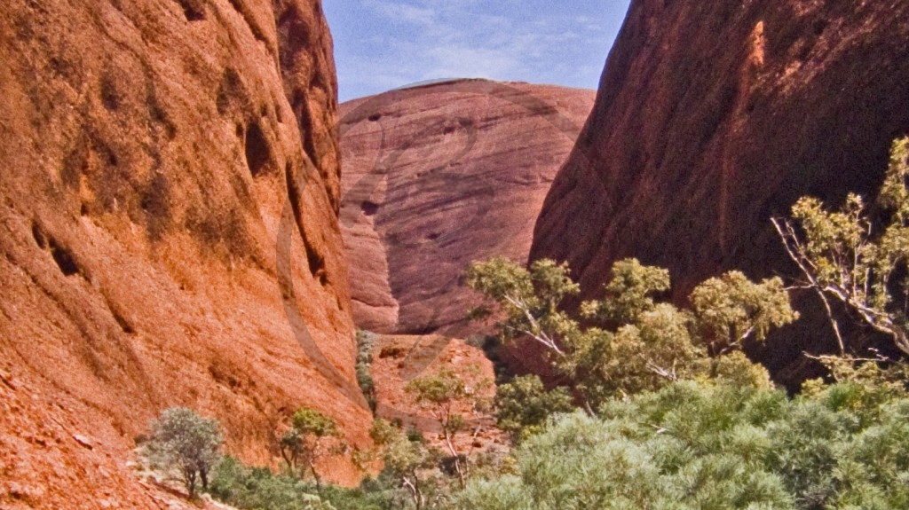 Uluru Nationalpark - Kata Tjuta_2.jpg