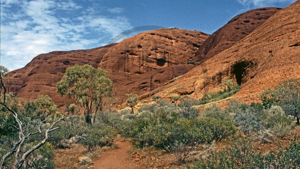 Uluru Nationalpark - Kata Tjuta_4.jpg