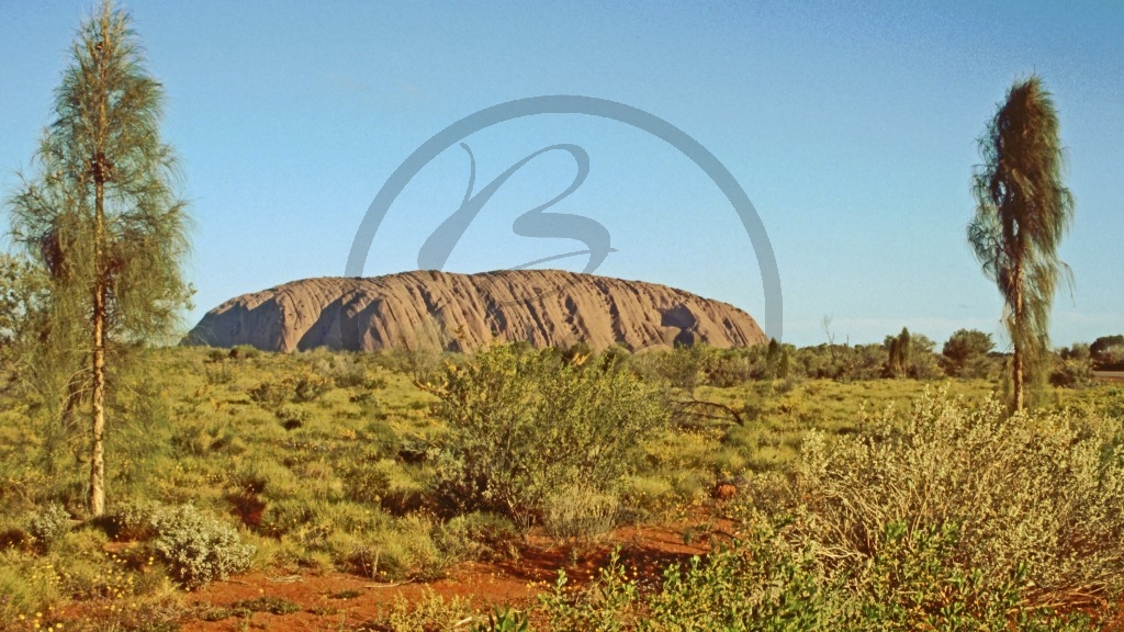 Uluru Nationalpark - Uluru (Ayers Rock)_1.jpg