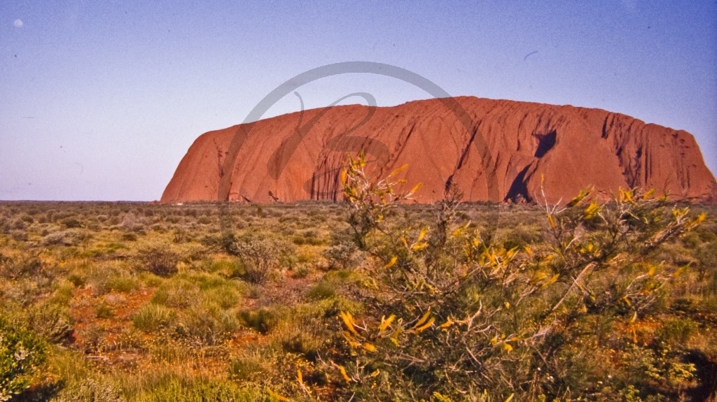 Uluru Nationalpark - Uluru_3.jpg