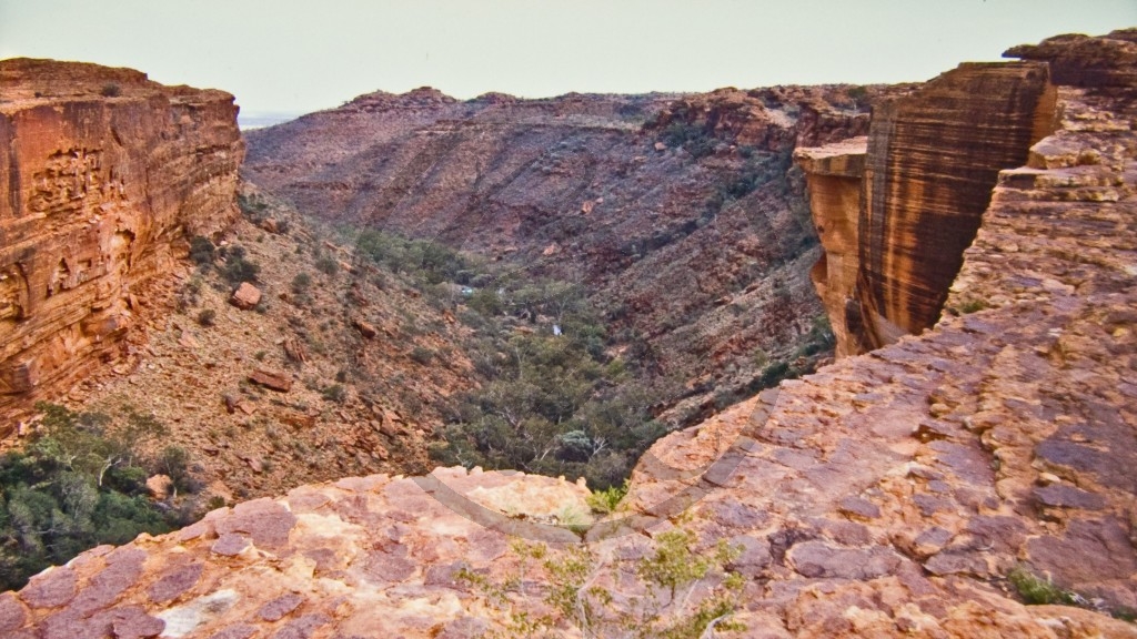 Watarrka Nationalpark - Kings Canyon_3.jpg