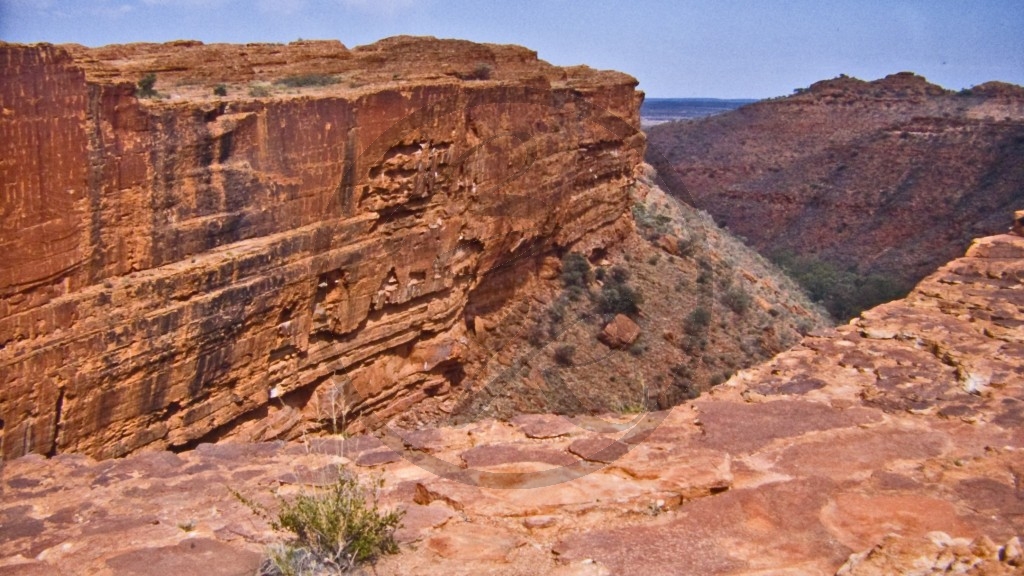 Watarrka Nationalpark - Kings Canyon_4.jpg