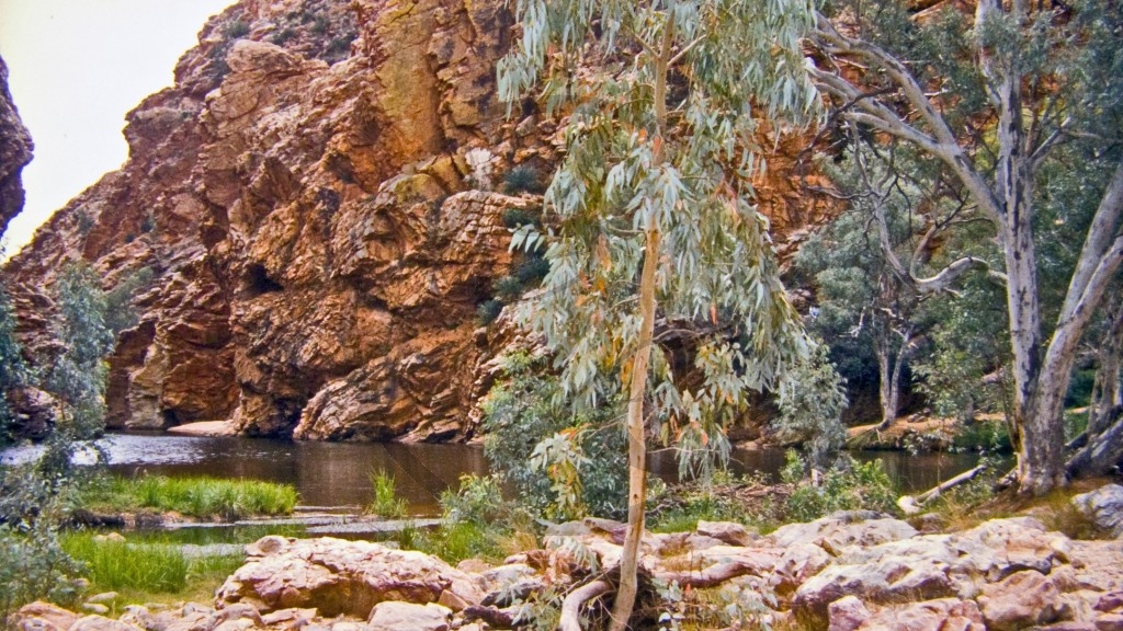 Western McDonnell Range - Ellery Creek.jpg