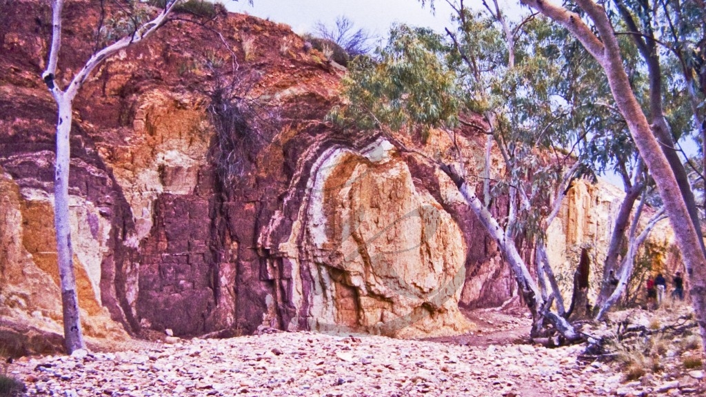 Western McDonnell Range - Ochre Pitch.jpg