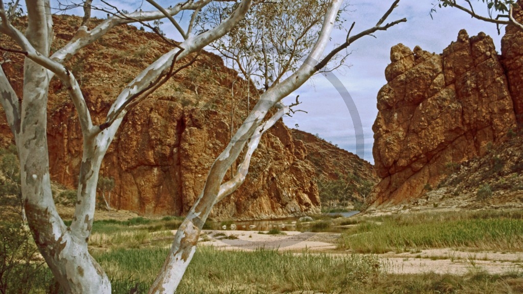 Western McDonnell Range - Ormiston Creek.jpg