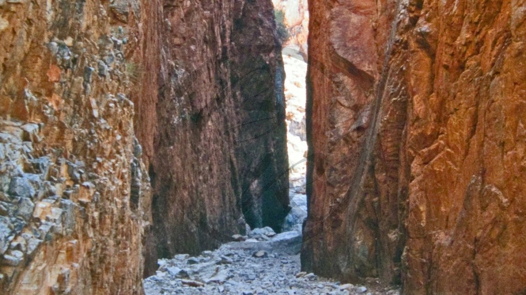 Western McDonnell Range - Standley Chasm.jpg