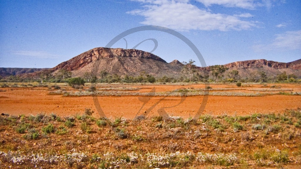 Western McDonnell Range.jpg