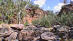 010_Umbrawarra Gorge (NT-2003-007).jpg