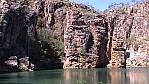 016_Litchfield National Park, Butterfly Gorge (NT-2003-013).jpg