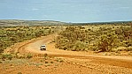 Ernest Giles Road.jpg