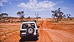 Ernest Giles Road_2.jpg