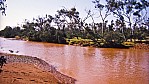 Finke River nach Regen.jpg