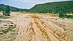 Finke River.jpg