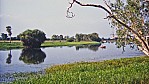 Kakadu Nationalpark - Yellow Water Billabong.jpg