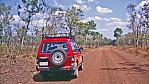Landcruiser - Gravelroad.jpg