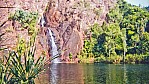Litchfield Nationalpark - Wangi Falls.jpg
