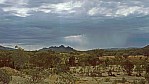 Monsunwolken.jpg
