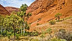 Uluru Nationalpark - Kata Tjuta.jpg