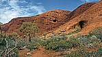 Uluru Nationalpark - Kata Tjuta_4.jpg