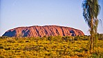 Uluru Nationalpark - Uluru_2.jpg