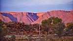Watarrka Nationalpark - Kings Canyon - Carmichael Craig.jpg