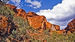 Watarrka Nationalpark - Kings Canyon.jpg