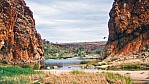 Western McDonnell Range - Glen Helen.jpg